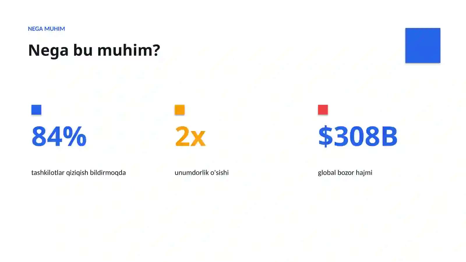 Moda uchun AI yechimlari: 2026 yo'l xaritasi 4