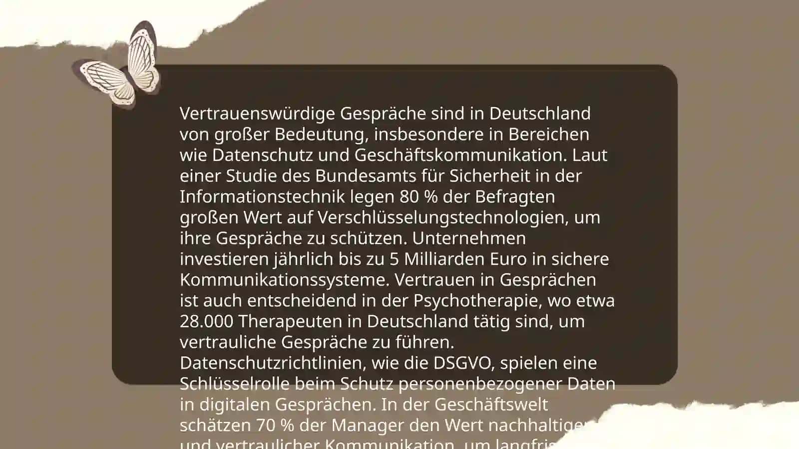 Maine bester freundin 4