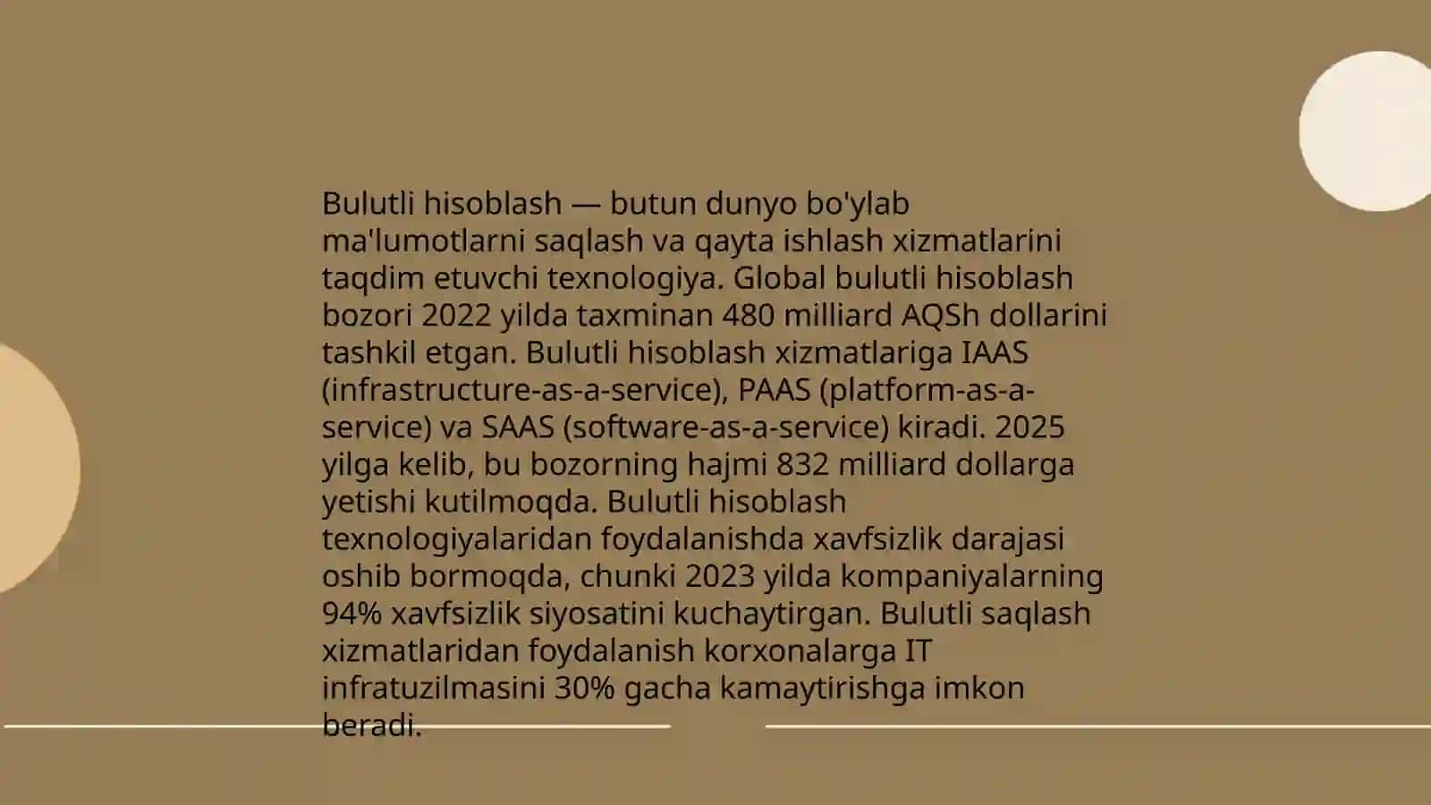 It g'ori 4