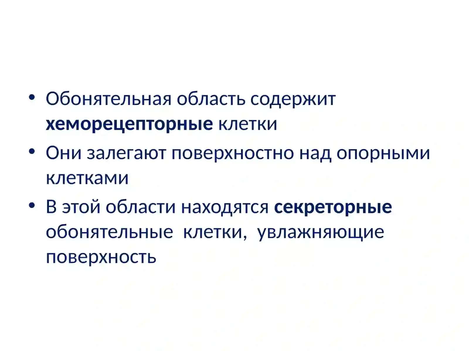 Анатомия и физиология человека, Т.2 Обонятельная, Вкусовая, Слуховая, Вестибулярная сенсорные системы 4