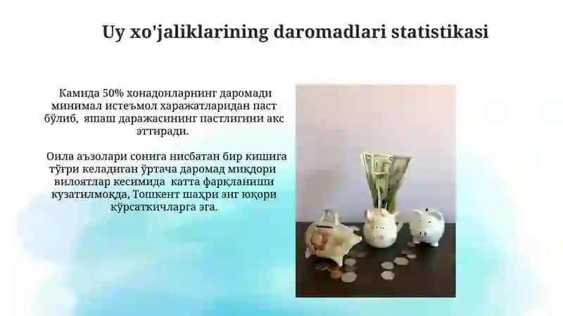 Aholidaromadlari 4