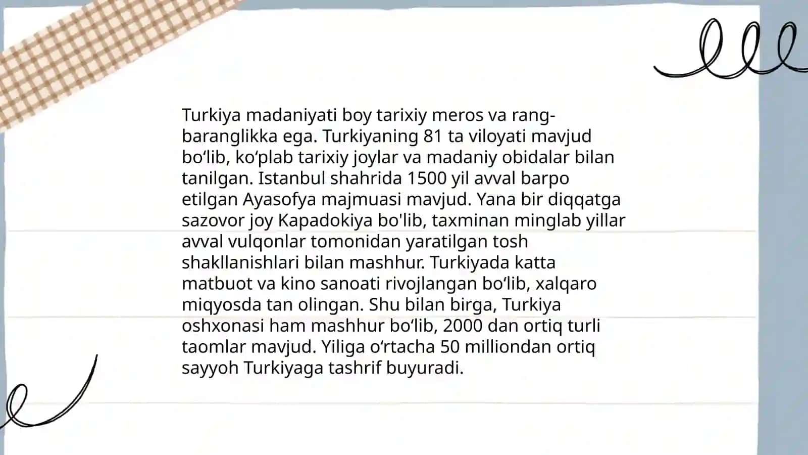 Turkiya tarixi 4