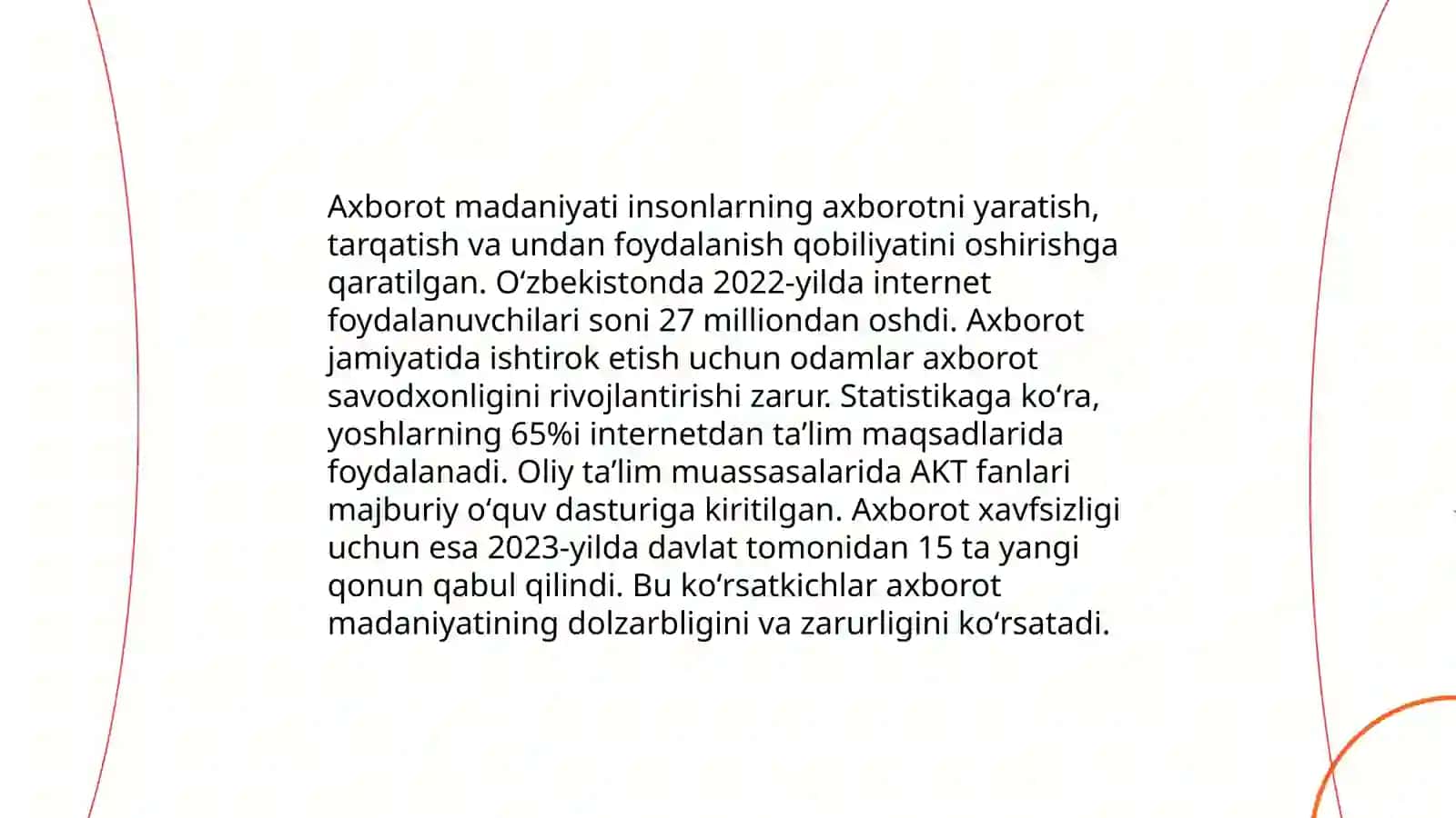 Kutubxonashunoslil fanining metodologiyasi 4