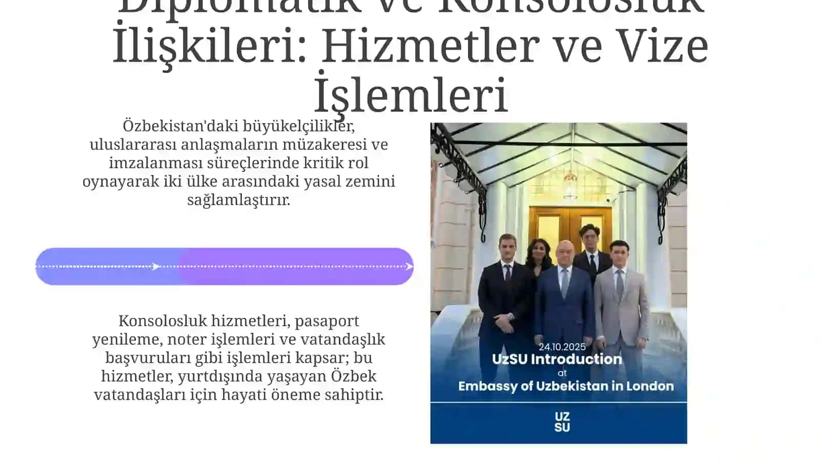 Oʻzbekistondagi elchixonalar vazifasi 4