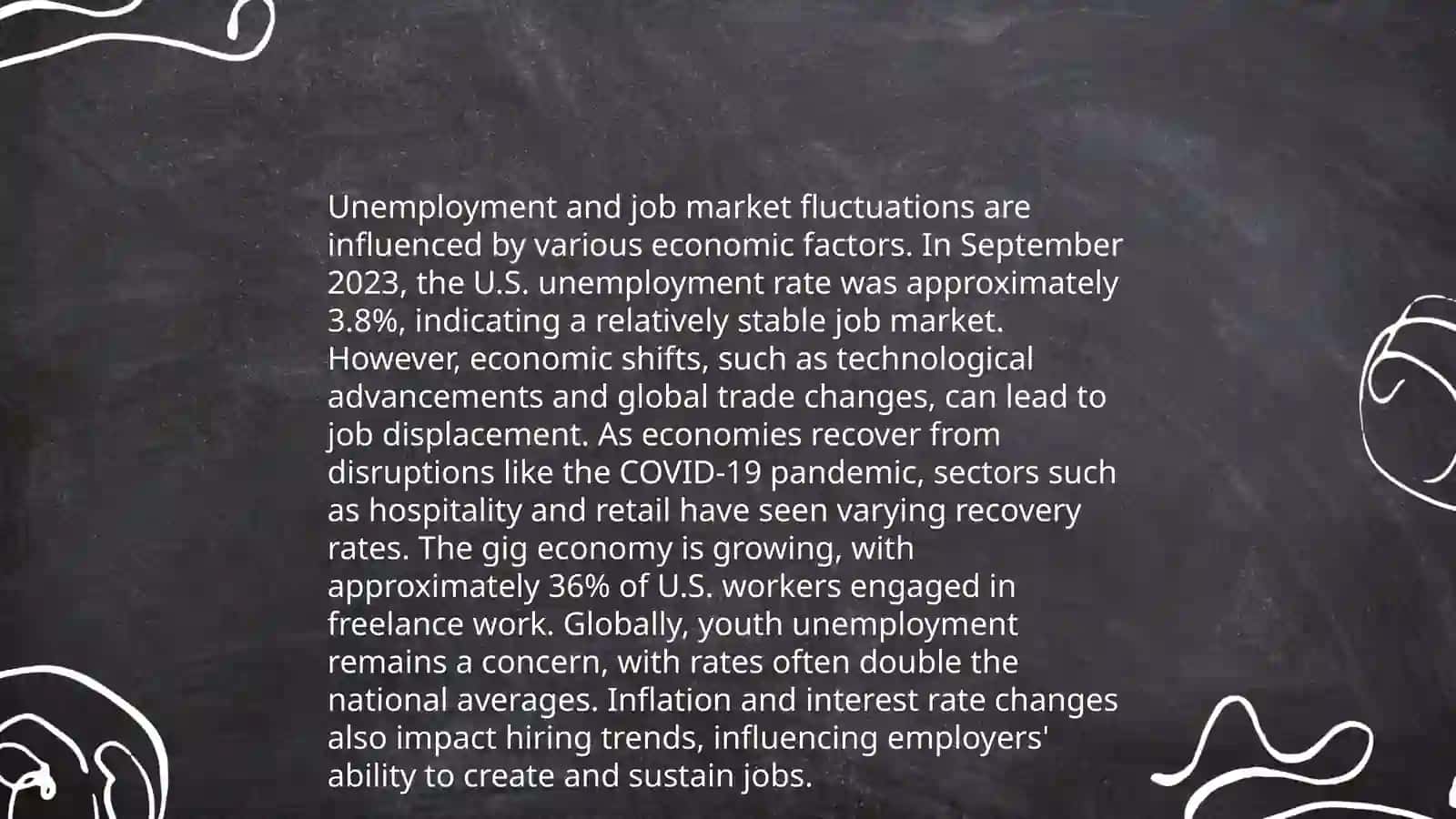 Income Inequality 4