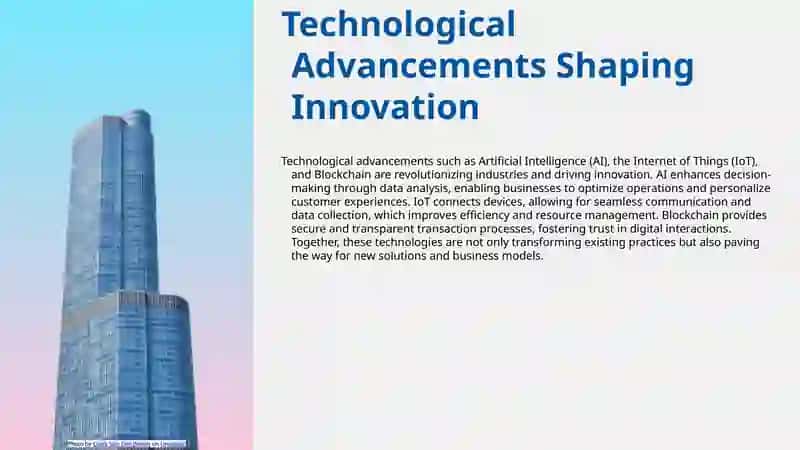 Innovation 4