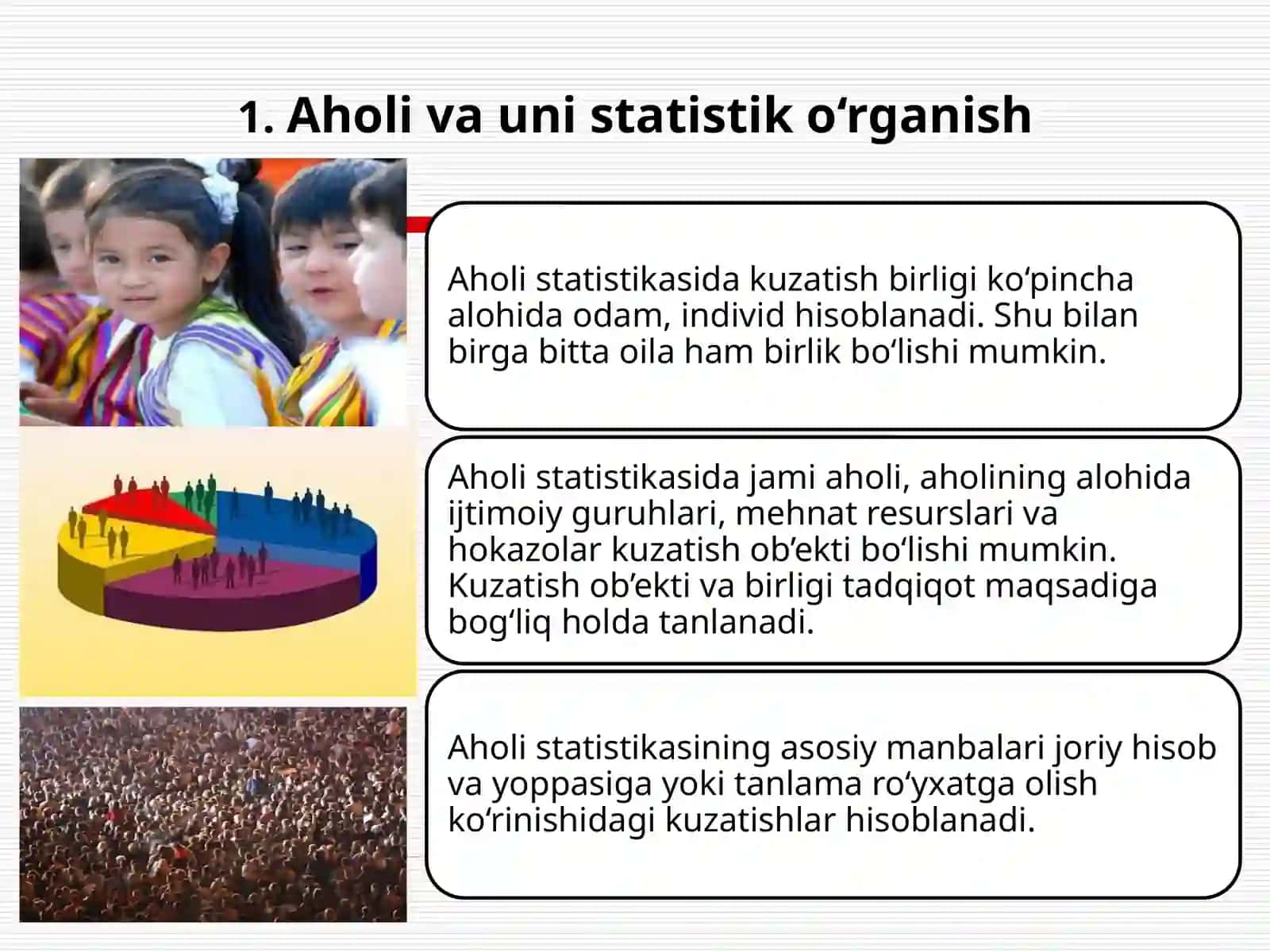 AHOLI STATISTIKASI 4