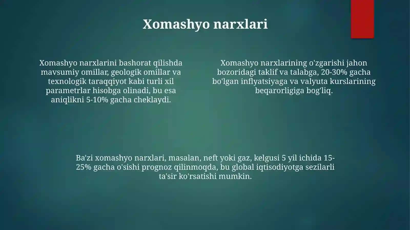 Investitsiya funksiyasiva omillari 4