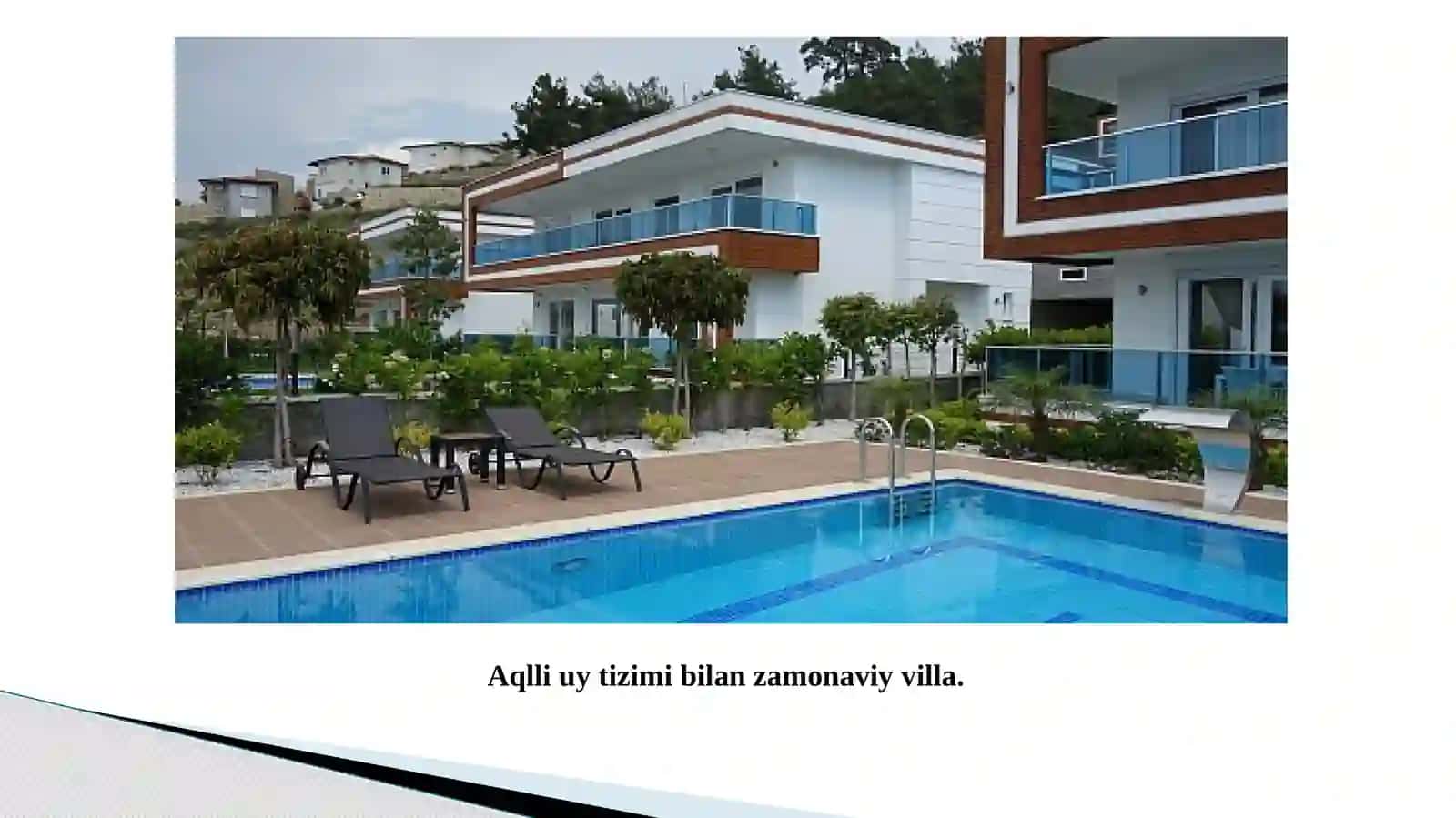 Aqlli uy 4