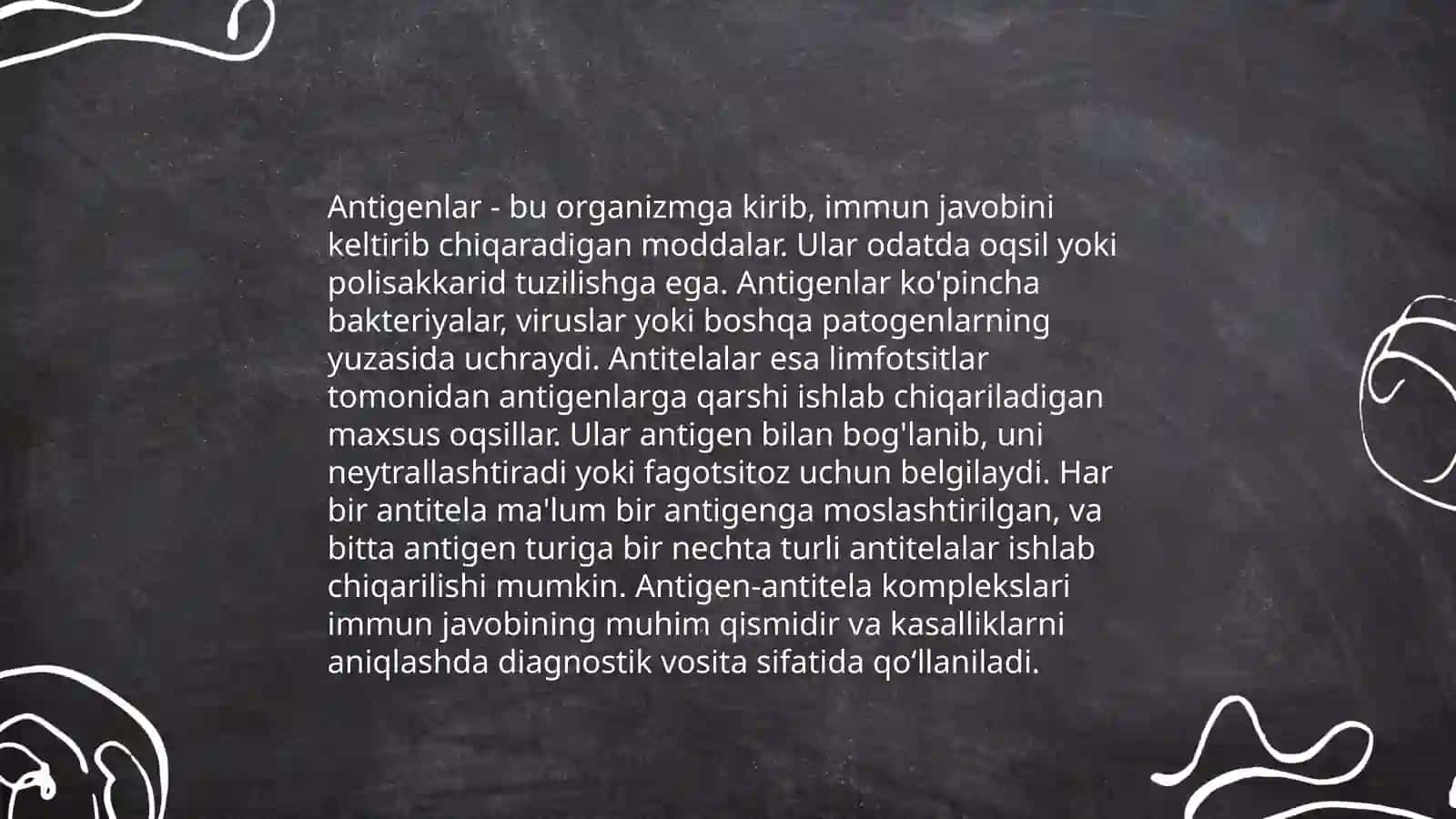 Immunokompetent hujayralarning kooperasiyasi 4