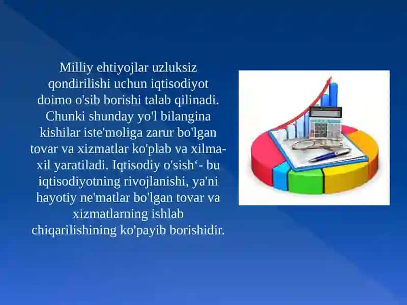 Mehnatunumdorligi-iqtisodiy sishomillari 4