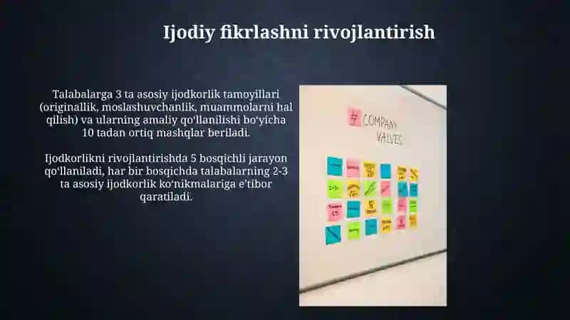 Dastur Tamoyillari 4
