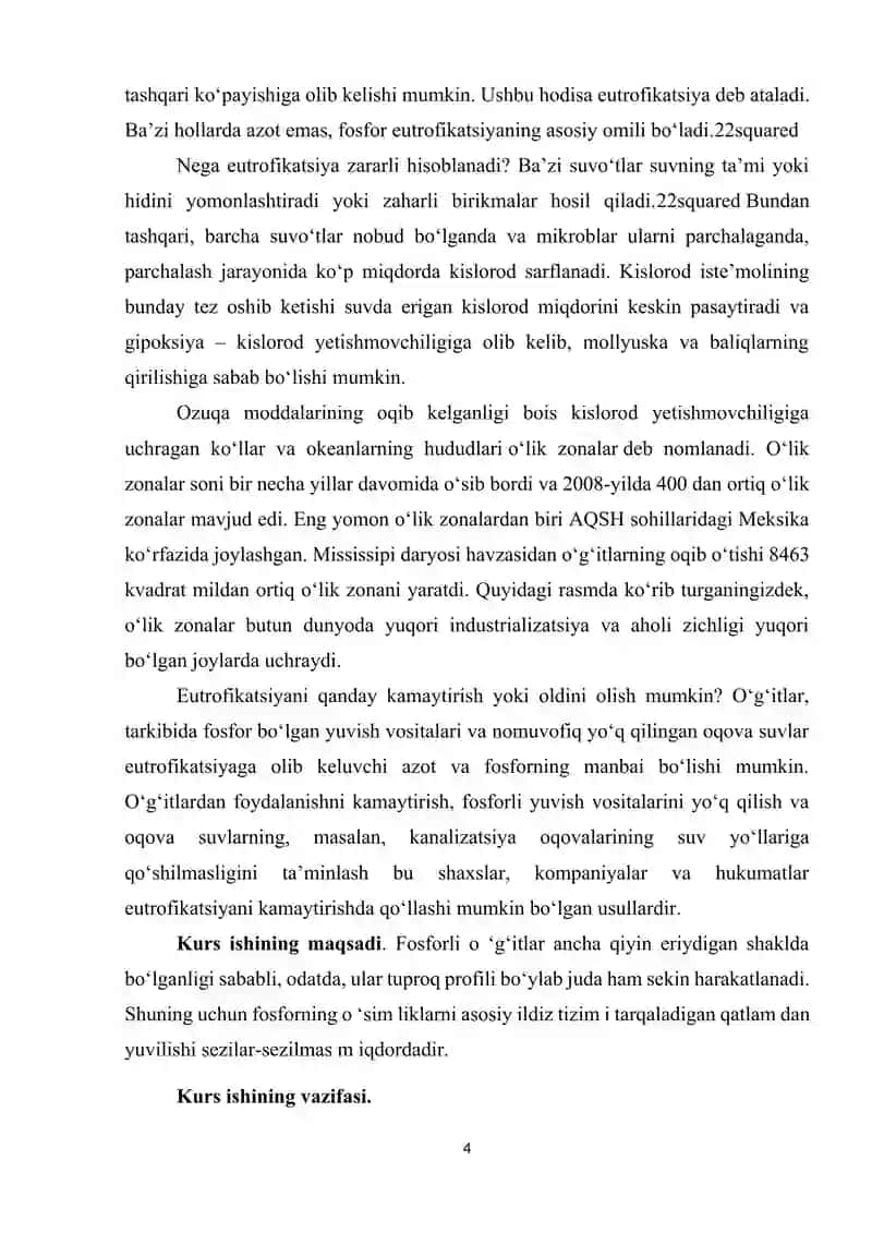 Fosforli òģitlar 4