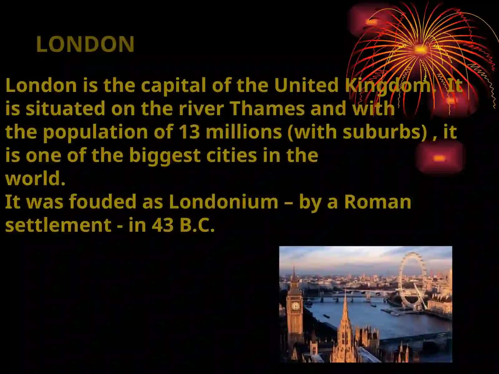 GREATBRITAIN 4