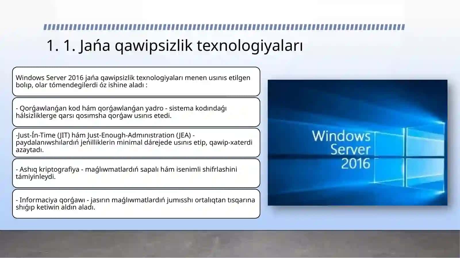 Windows Server 2016 4