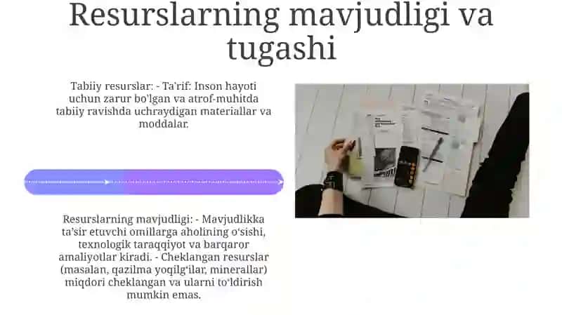 Tabiiy Tolalarning Olinishi Va Ishlatilishi 4