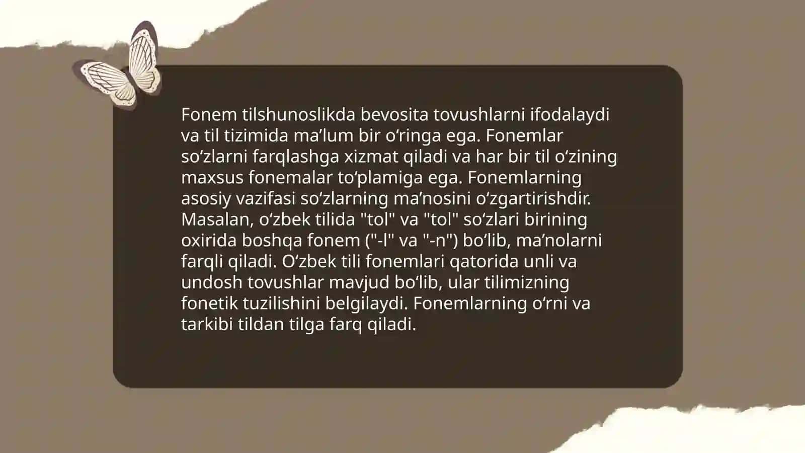 Til birliklari 4
