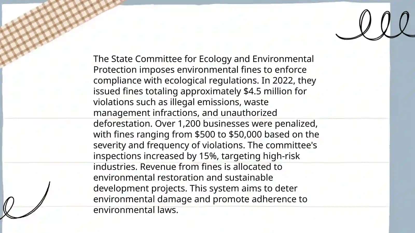 Traffic Violation Fines in Uzbekistan 4