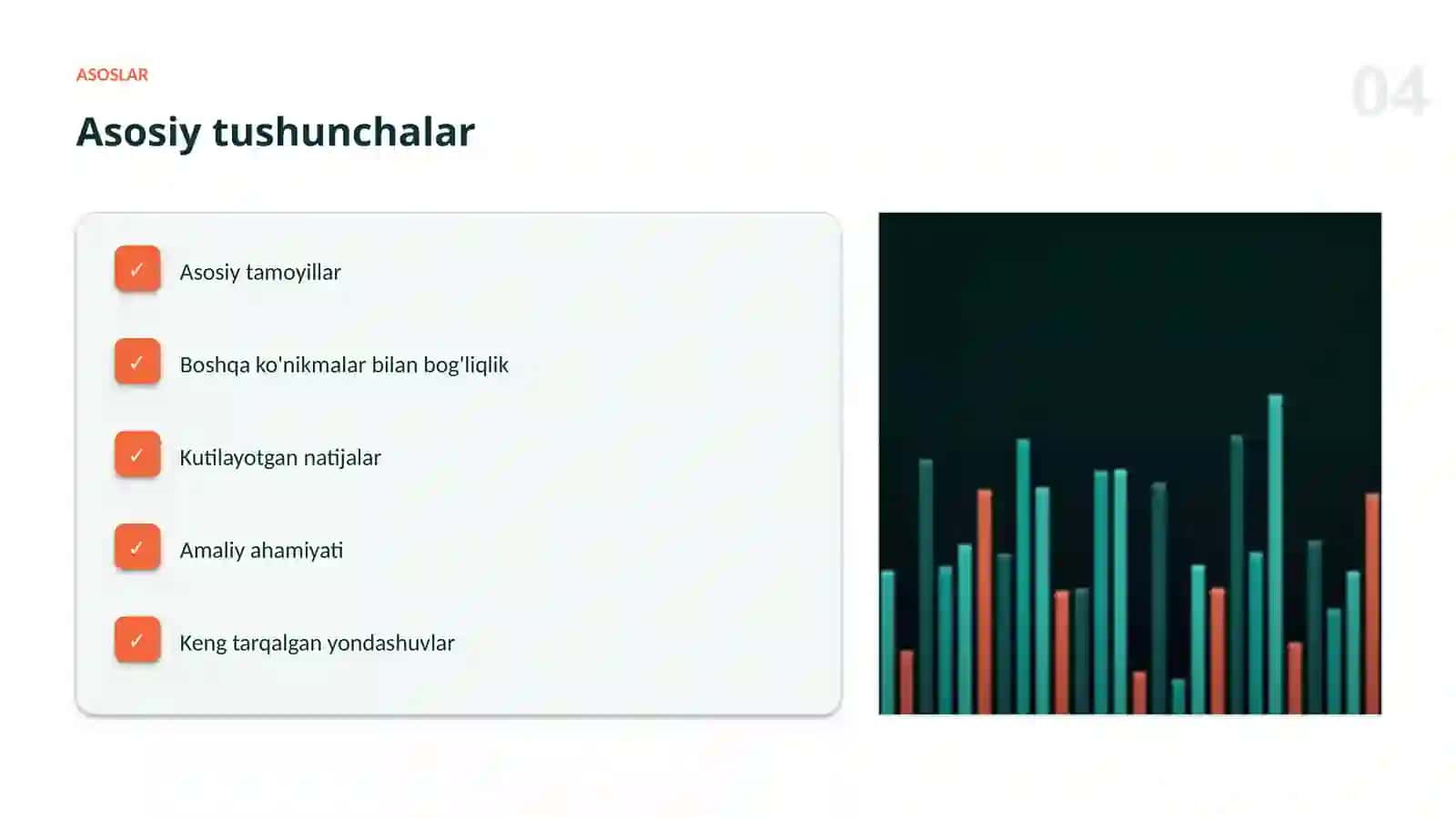 AI SUHBAT YORDAMCHILARI 4