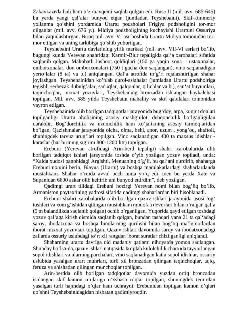TEMIR DAVRI IJTIMOIY-IQTISODIY VA MADANIY TARAQQIYOTI 4