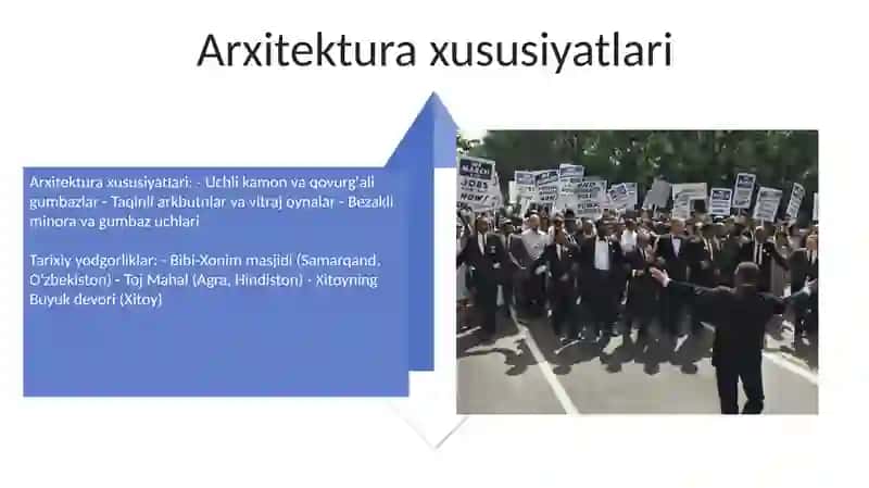 Tarixiy Yodgorliklar 4