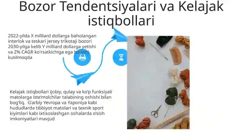 Teskari Trikotaj 4