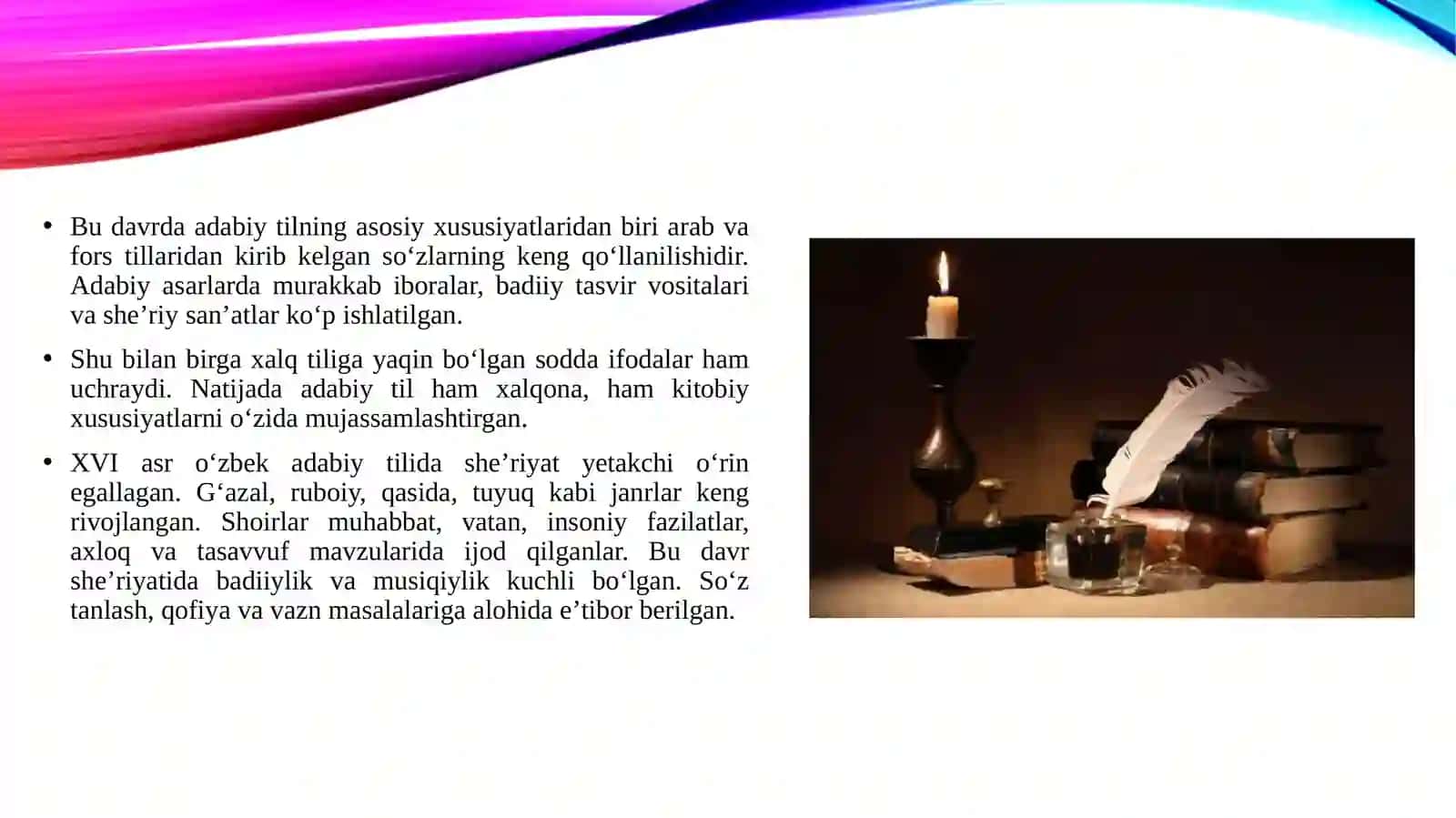16-asr oʻzbek adabiy tili 4