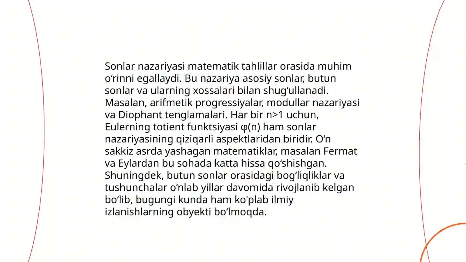 Matematik tushunchalar shakillantirish manbai 4