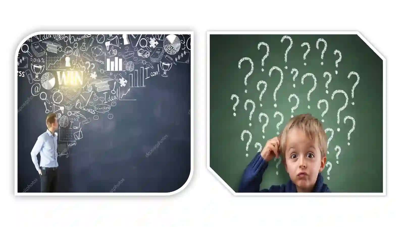 Pedagoglarda kreativlik sifatlarini rivojlantirish yo‘llari va shakllari 4