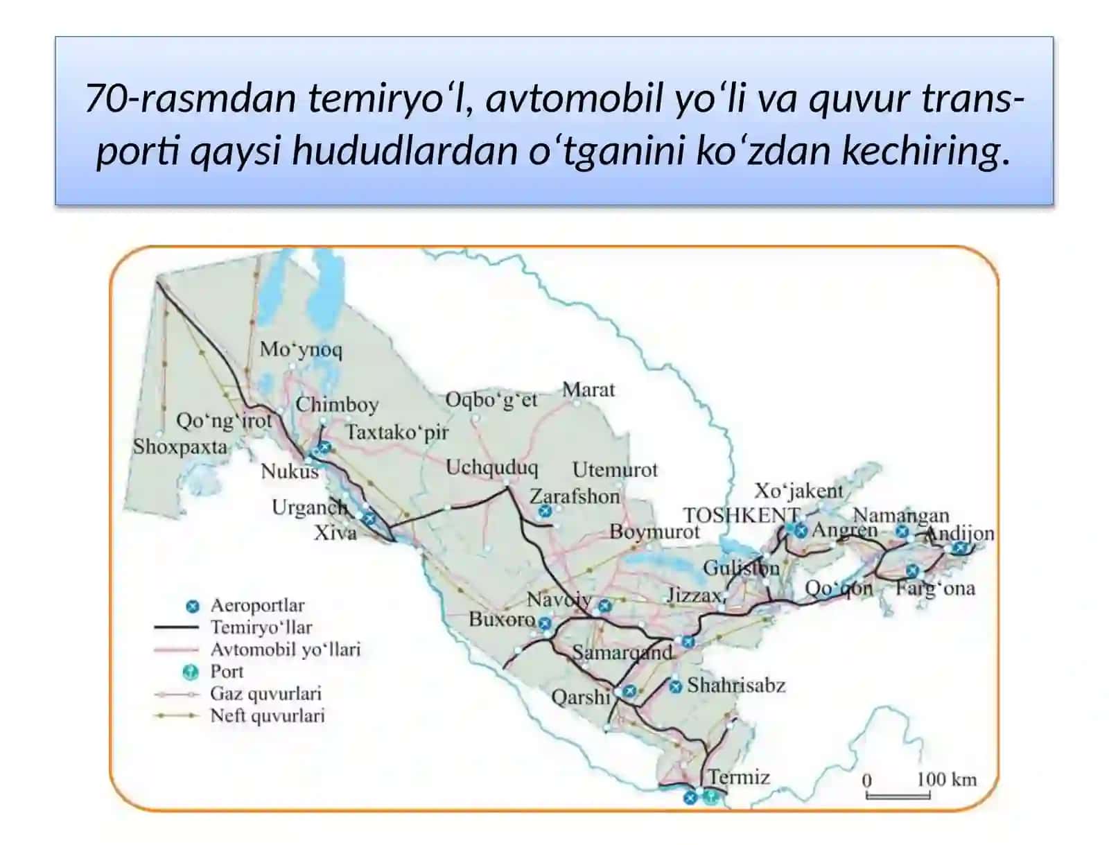 MIRZACHO‘L IQTISODIY RAYONI 4