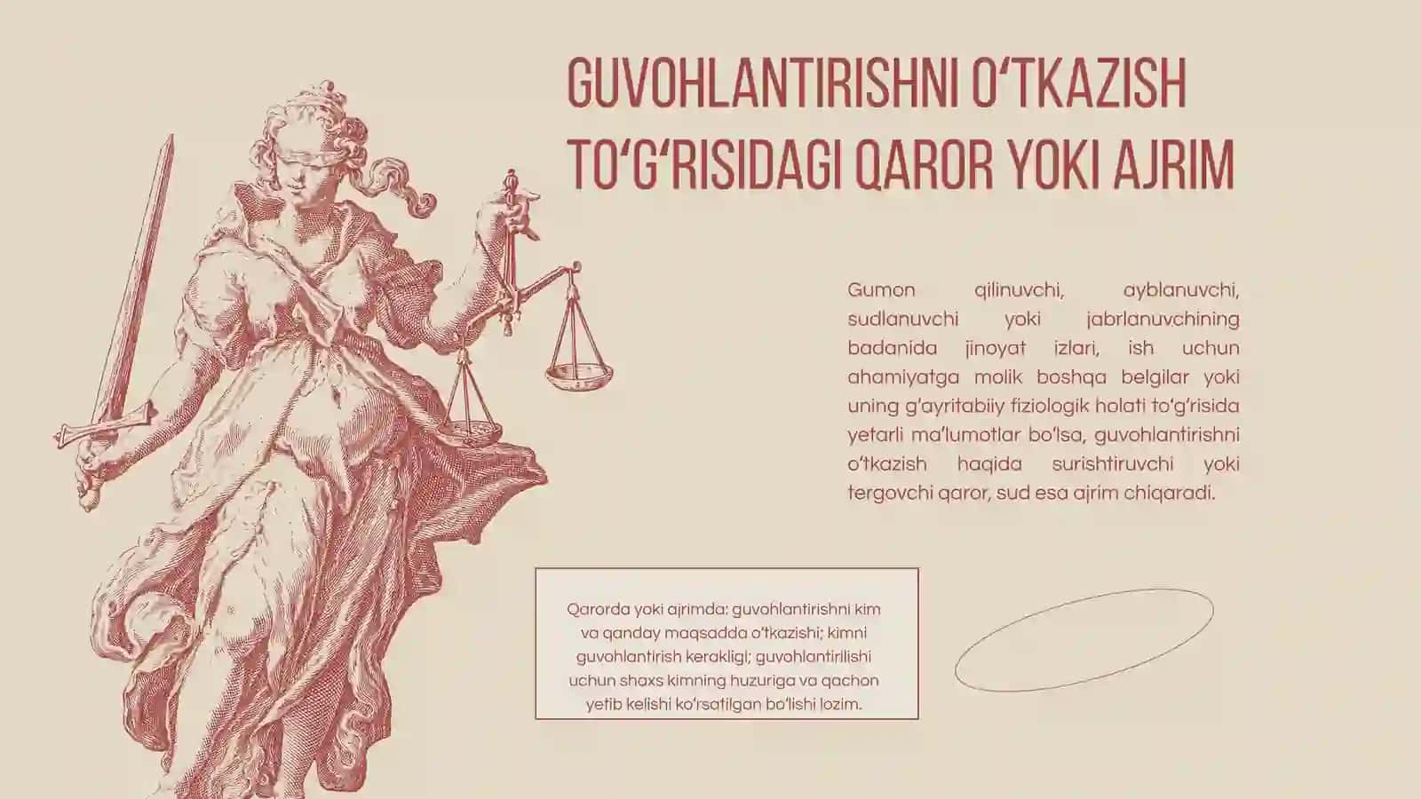 Guvohlantirish 4