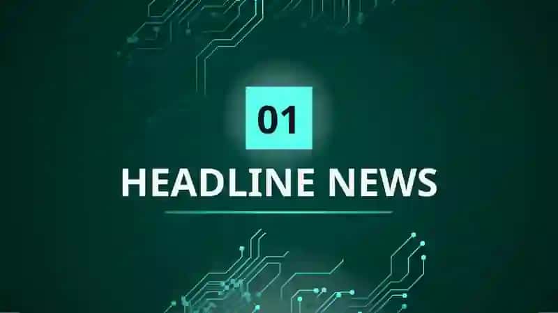 TECH STARTUP NEWSLETTER 4
