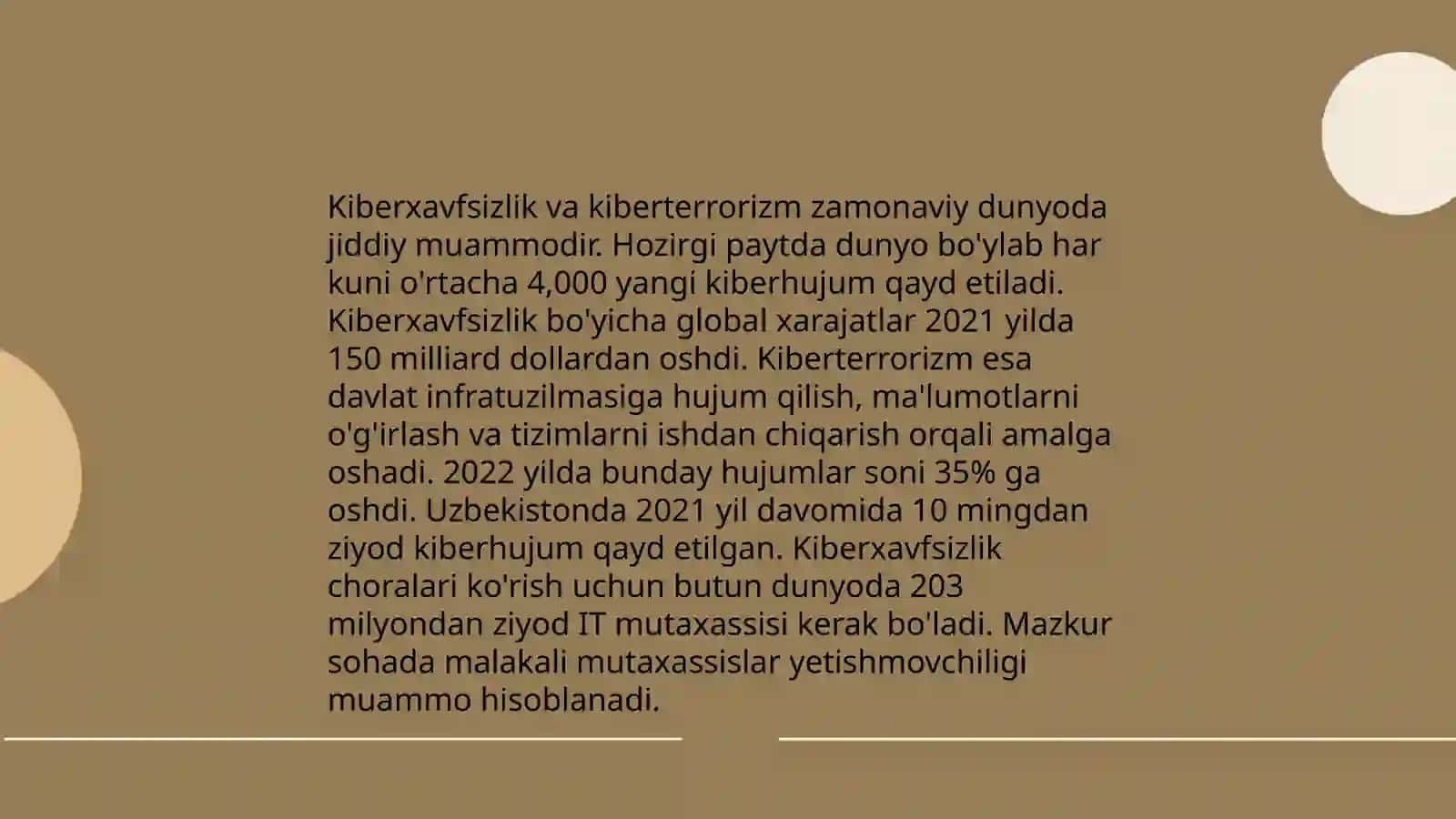 Kiberterrorizm 4