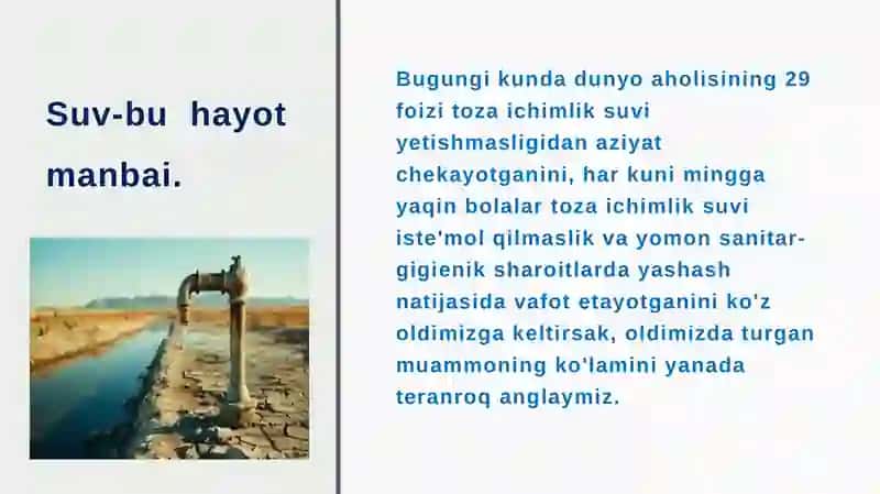 Orolbo‘yining ekologik muammolari 4