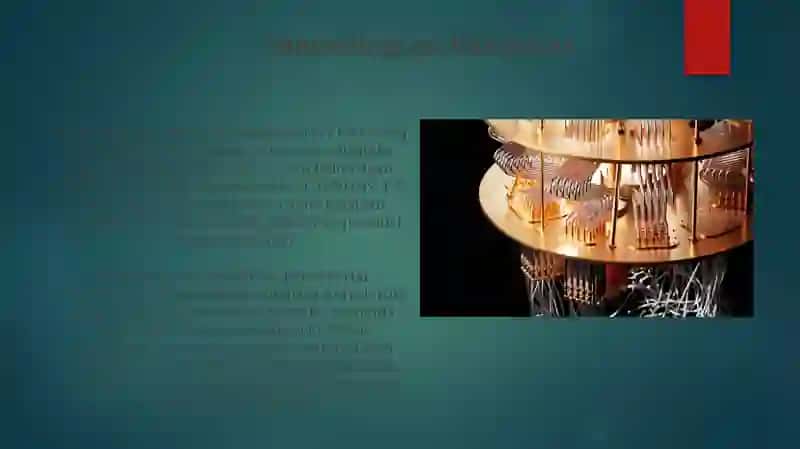 Elektromagnitli vibratsion mashinalar 4
