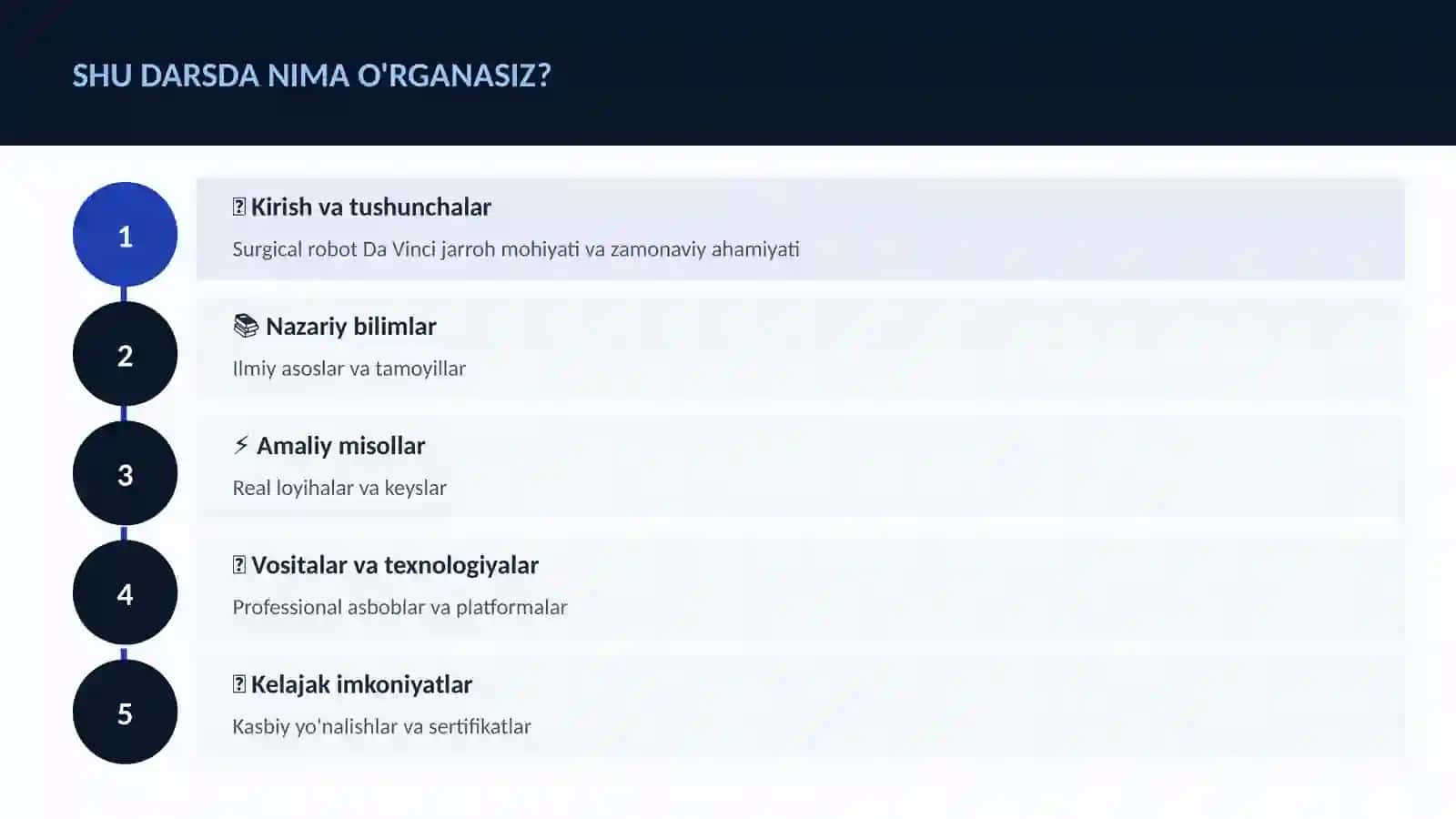 ROBOTOTEXNIKA VA AVTOMATLASHTI 4