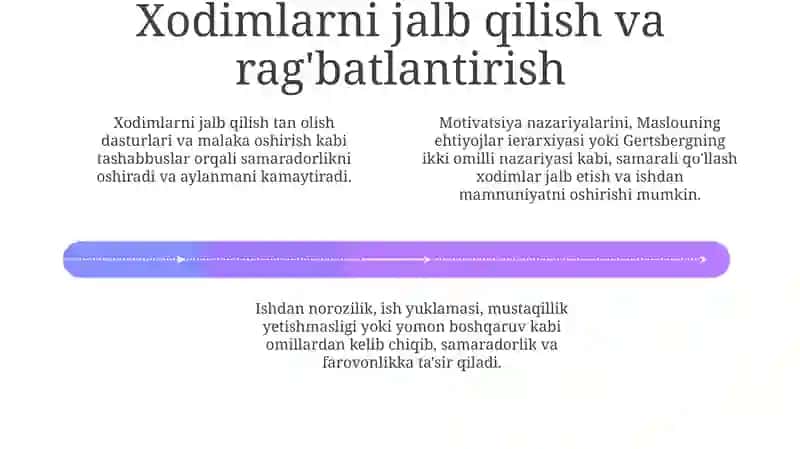 Funksiya. Funksiya va uning tadbiqlariga olib kelinadigan kasbga doir masalalari 4