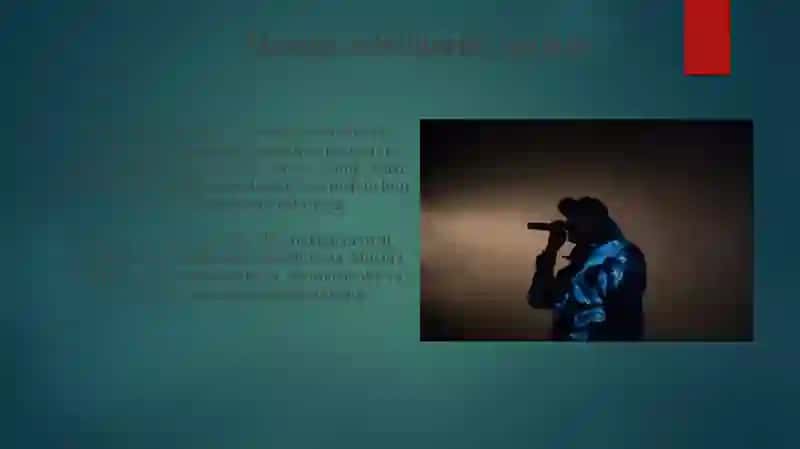 Maktabgacha taʼlim tashkilotlarida musiqa faoliyatlarini tashkil etish 4