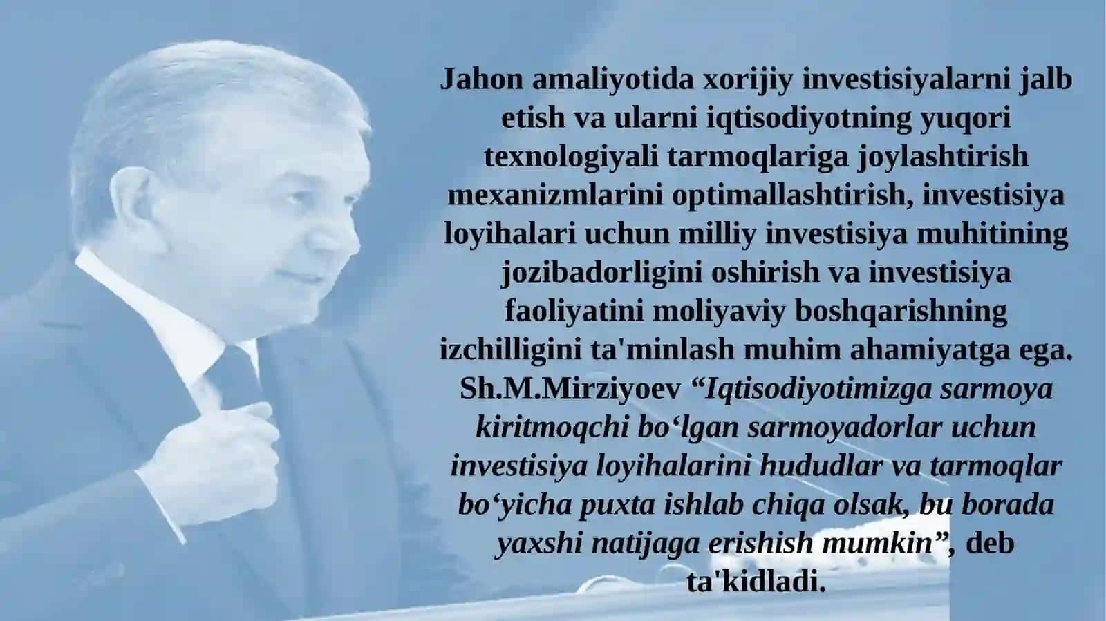INVESTITSIYA LOYIHALARINIBAHOLASH USULLARI 4