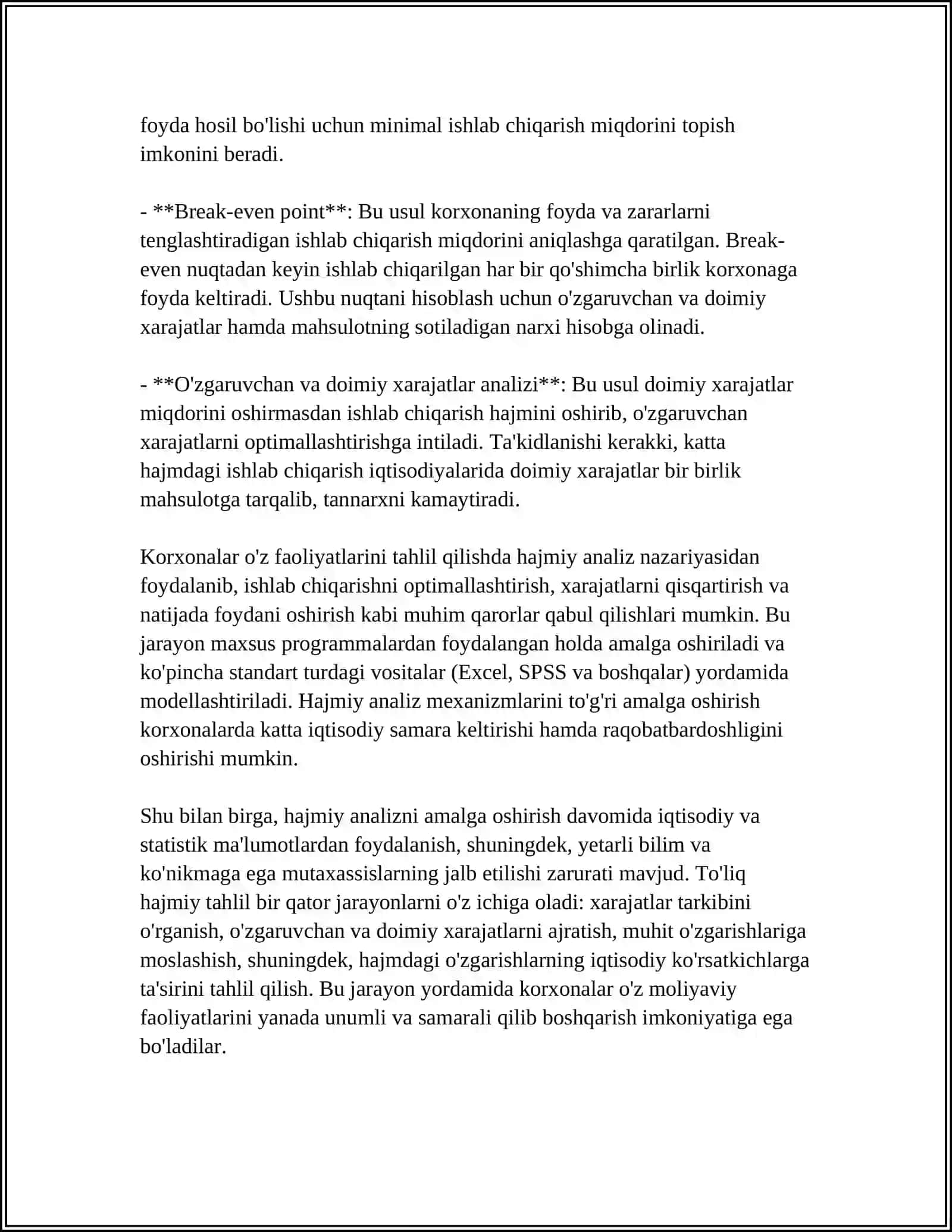 HAJMIY ANALIZ 4