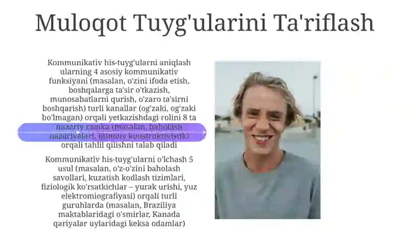 Kommunikativemotsiyalar 4