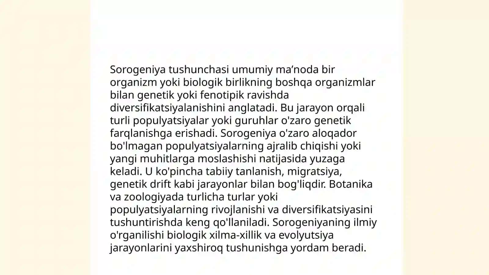 Yotrogeniya va sorogeniya haqida umumiy tushuncha 4