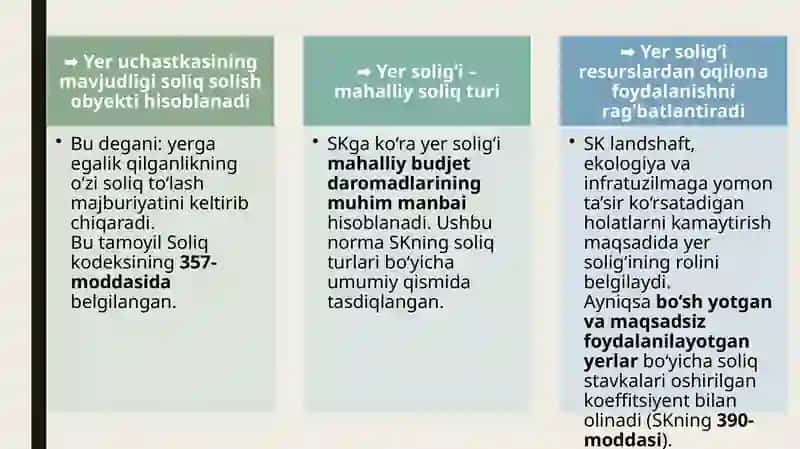 Yersoligʻi 4