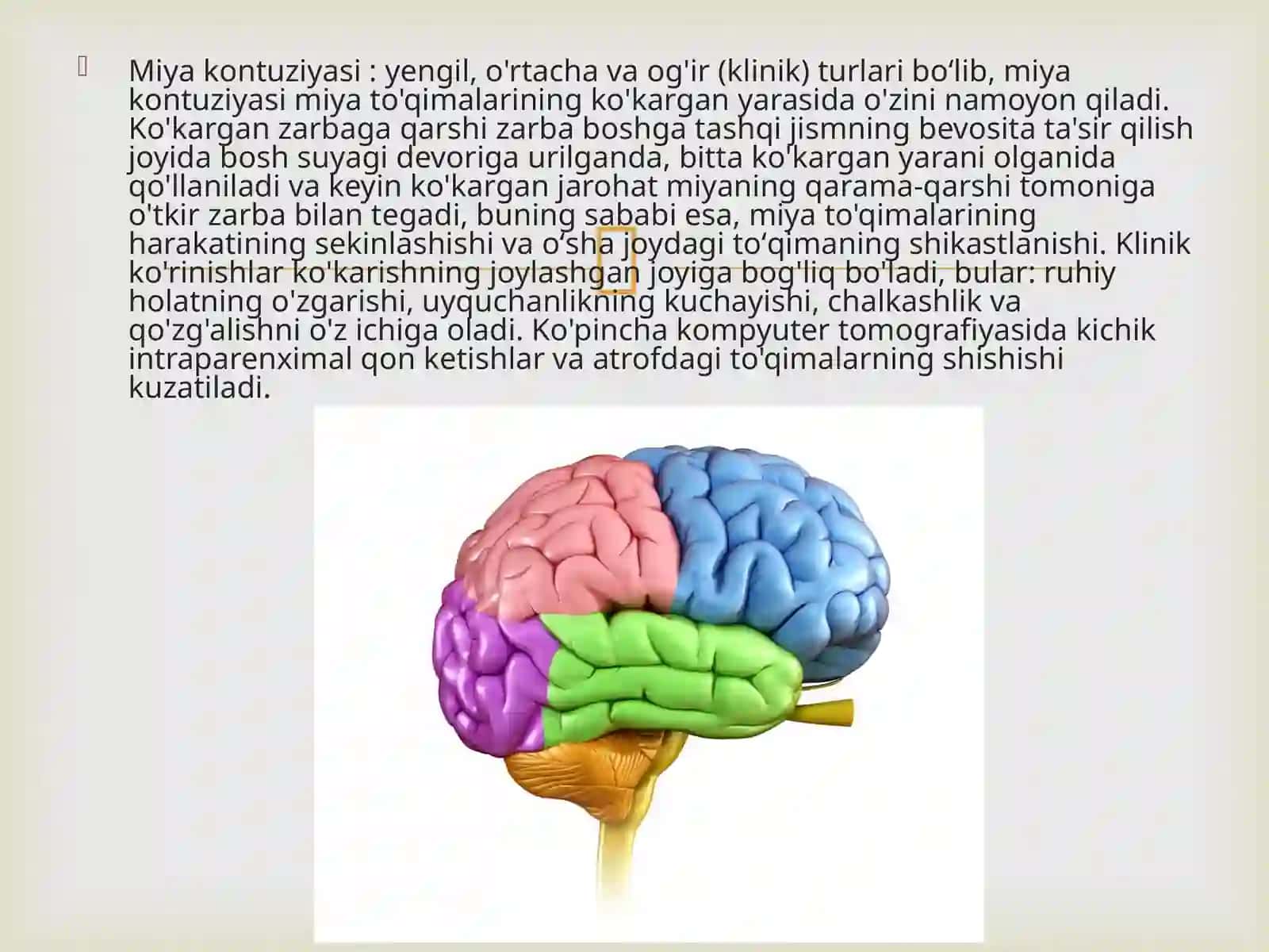 BMJning klinik shakllari 4