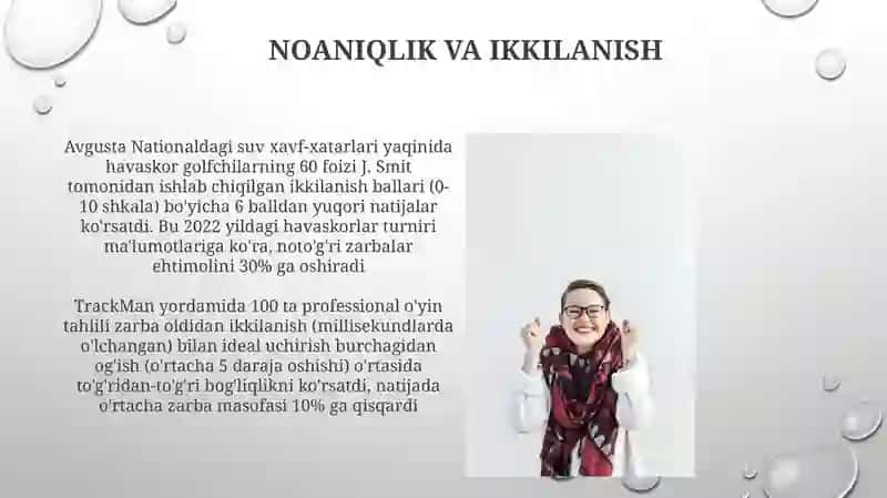 Bolalardagi hissiyotlar xususiyatlari 4