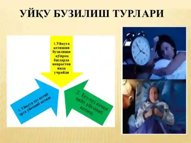 uhlatuvchi vositalar 4