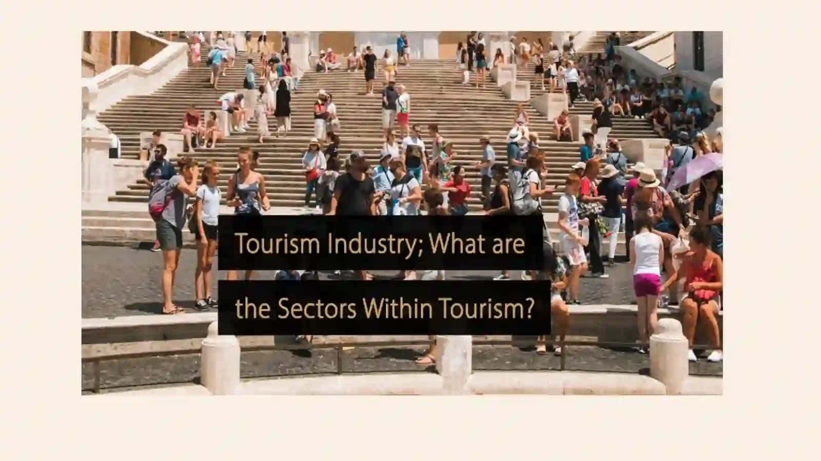 XALQARO TURIZMGA KIRISH 4
