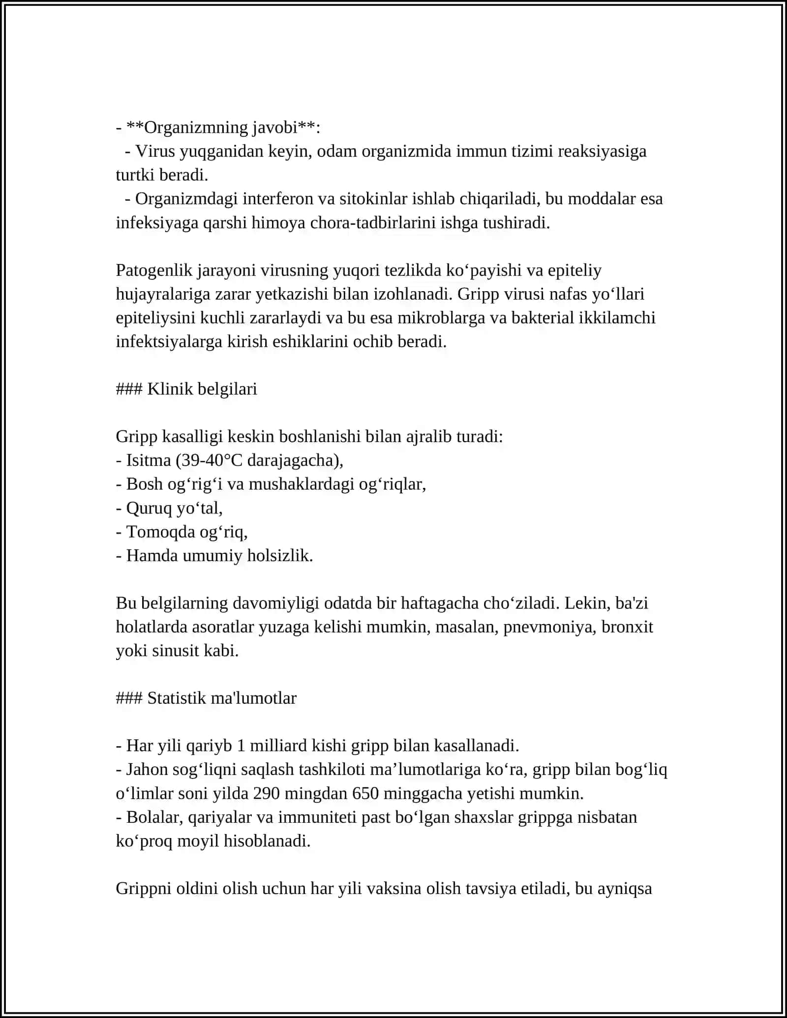 Gripp 4