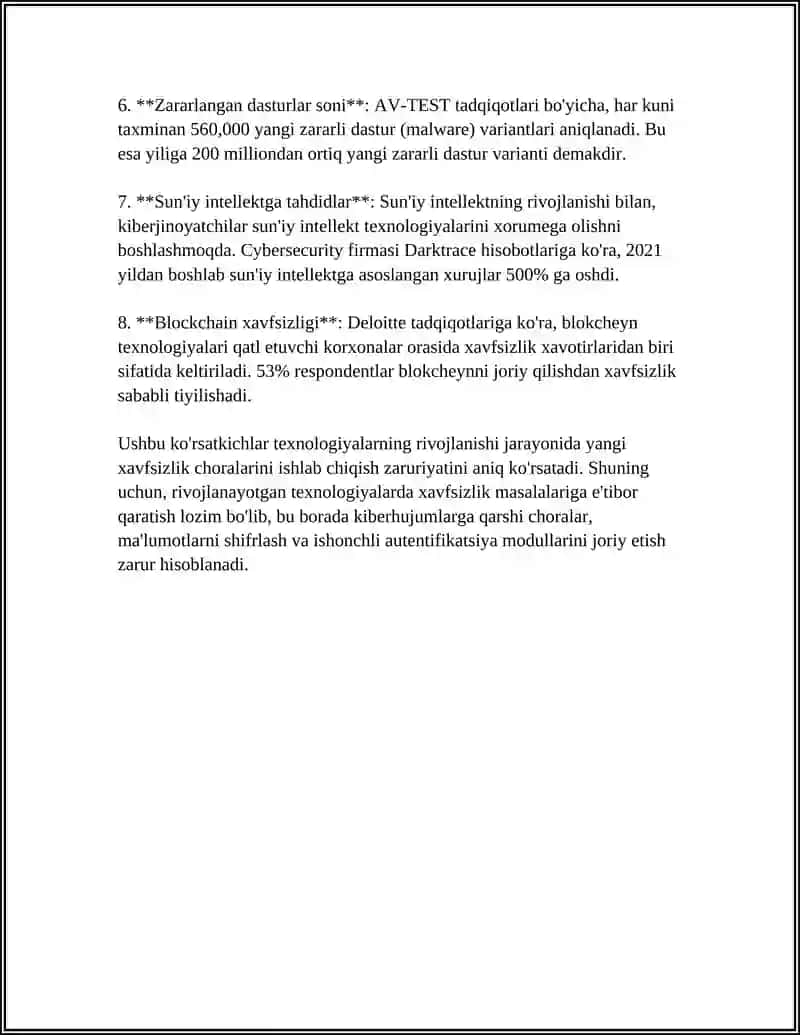 KRAUN EFIRLARI DORI VOSITALARI SIFATIDA 4