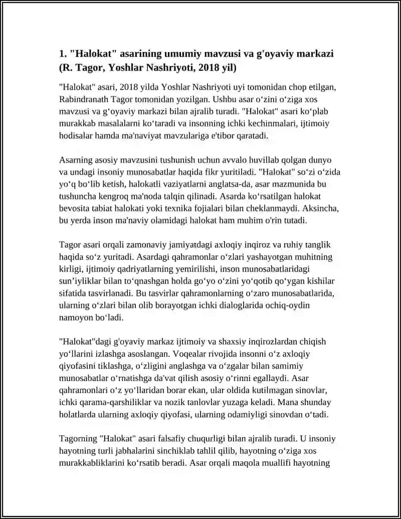 HALOKAT 4